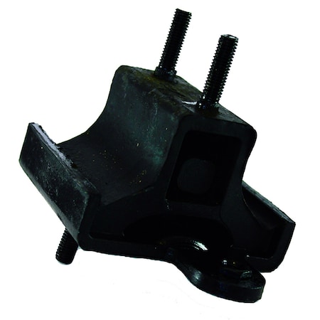 Dea Mounts Transmission Mount, A2898 A2898